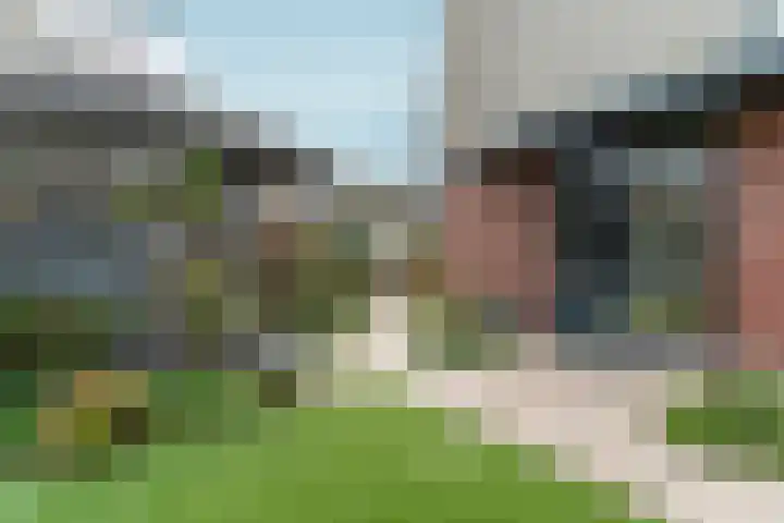 Toccatastraat 2 Almere thumbnail 63