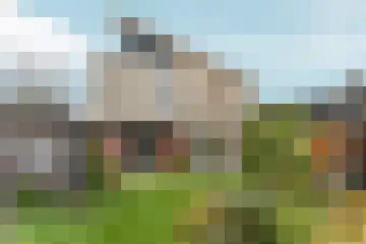 Toccatastraat 2 Almere thumbnail 64