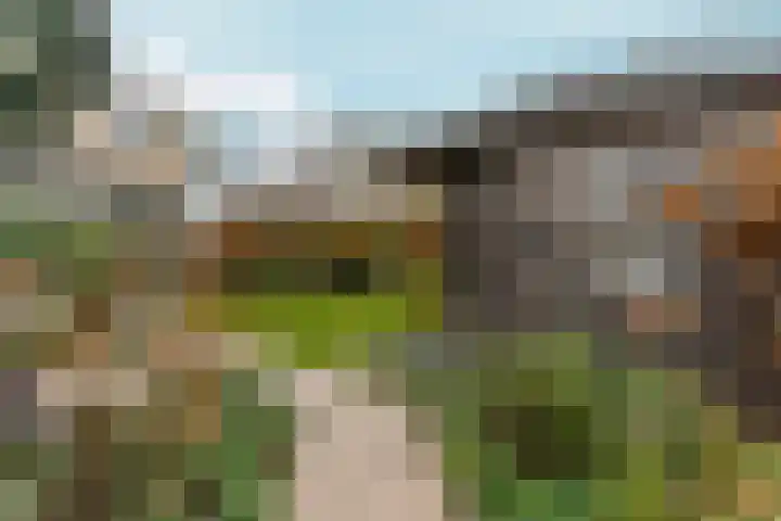 Toccatastraat 2 Almere thumbnail 65