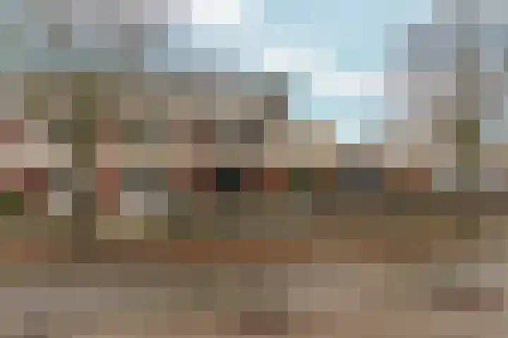 Toccatastraat 2 Almere thumbnail 66