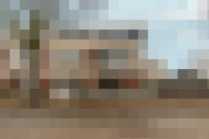 Toccatastraat 2 Almere thumbnail 67