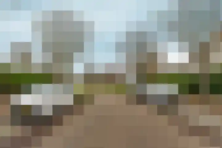 Toccatastraat 2 Almere thumbnail 68