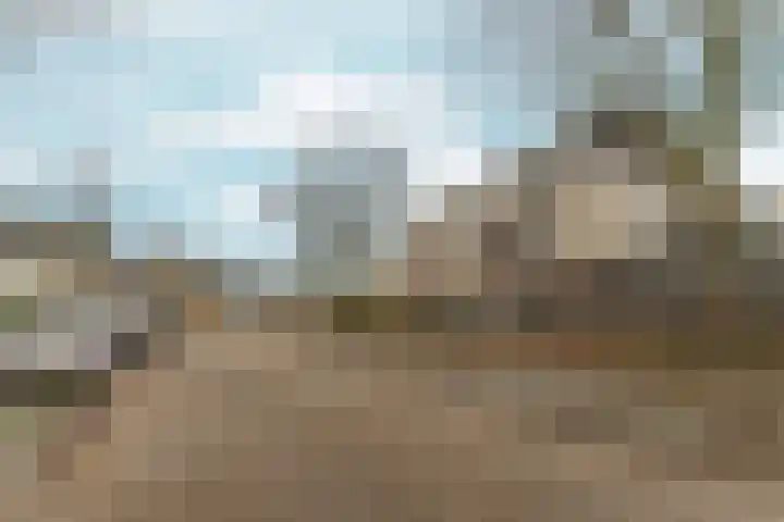 Toccatastraat 2 Almere thumbnail 69