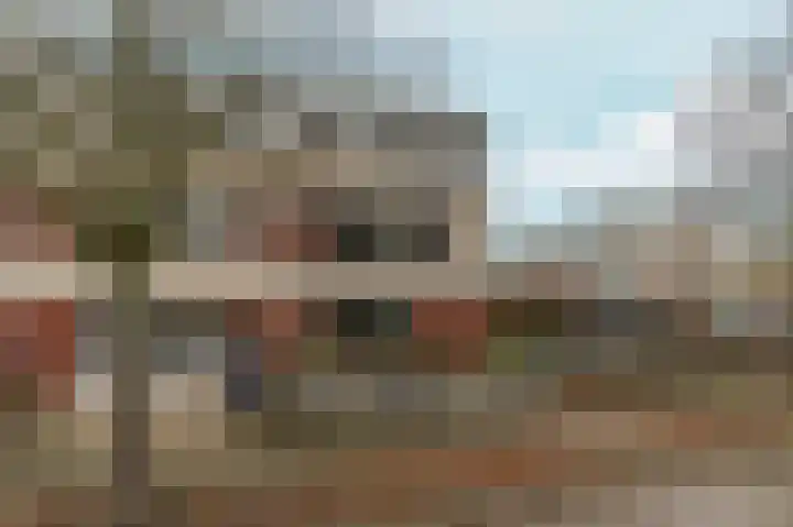 Toccatastraat 2 Almere thumbnail 7