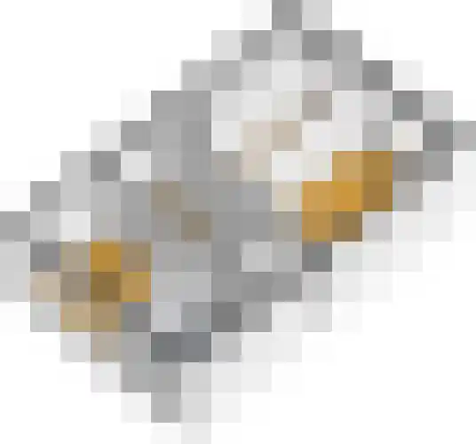 Toccatastraat 2 Almere thumbnail 76