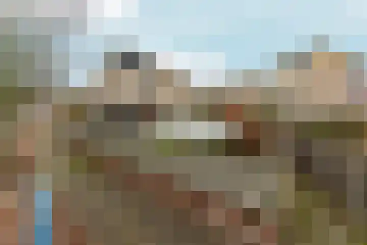 Toccatastraat 2 Almere thumbnail 8