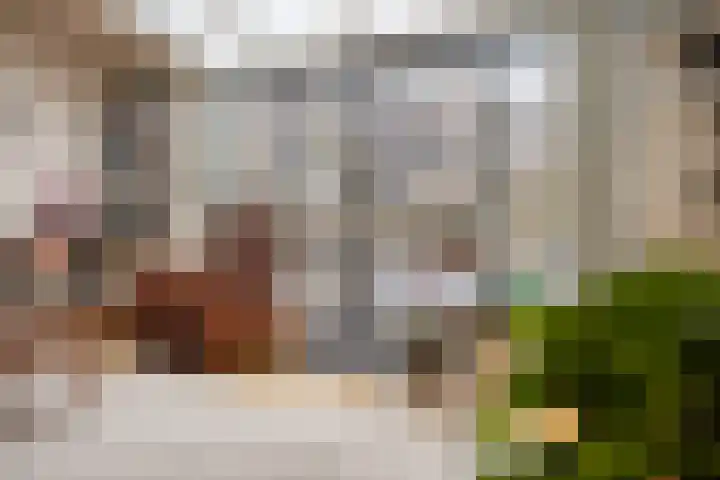 Toccatastraat 25 Almere thumbnail 10