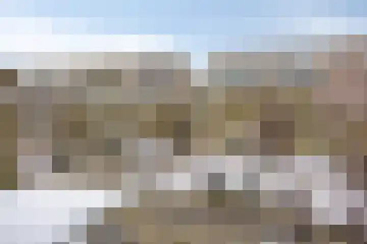 Toccatastraat 25 Almere thumbnail 11