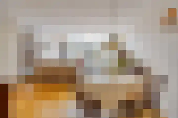 Toccatastraat 25 Almere thumbnail 12