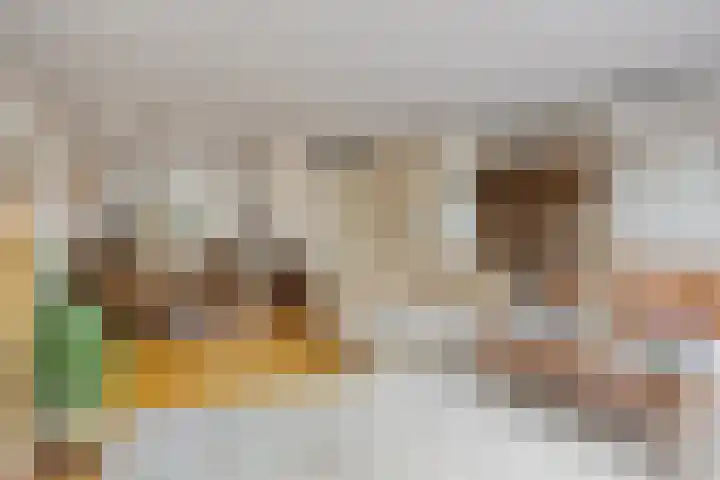Toccatastraat 25 Almere thumbnail 13