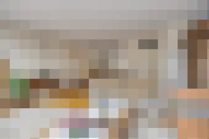Toccatastraat 25 Almere thumbnail 14