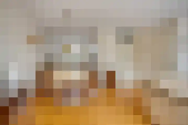 Toccatastraat 25 Almere thumbnail 15