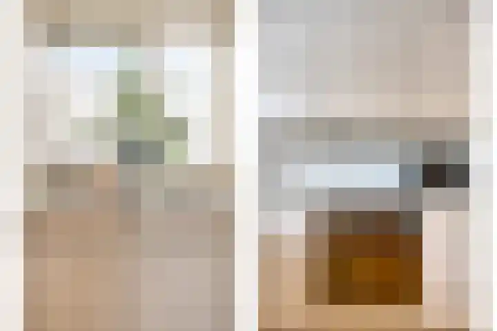 Toccatastraat 25 Almere thumbnail 17