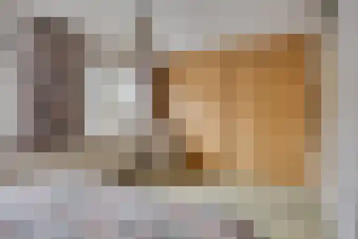 Toccatastraat 25 Almere thumbnail 23