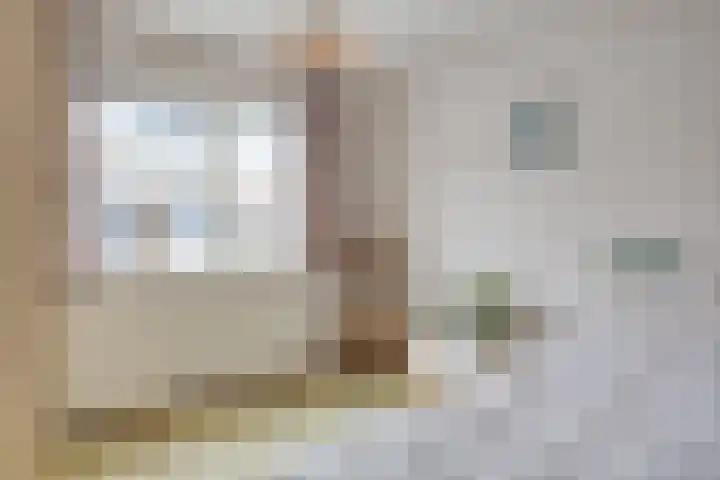 Toccatastraat 25 Almere thumbnail 24
