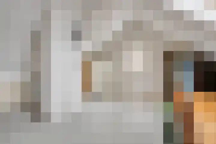 Toccatastraat 25 Almere thumbnail 27