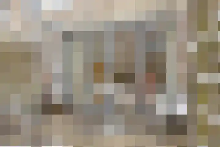 Toccatastraat 25 Almere thumbnail 29