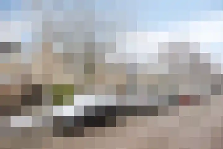 Toccatastraat 25 Almere thumbnail 31