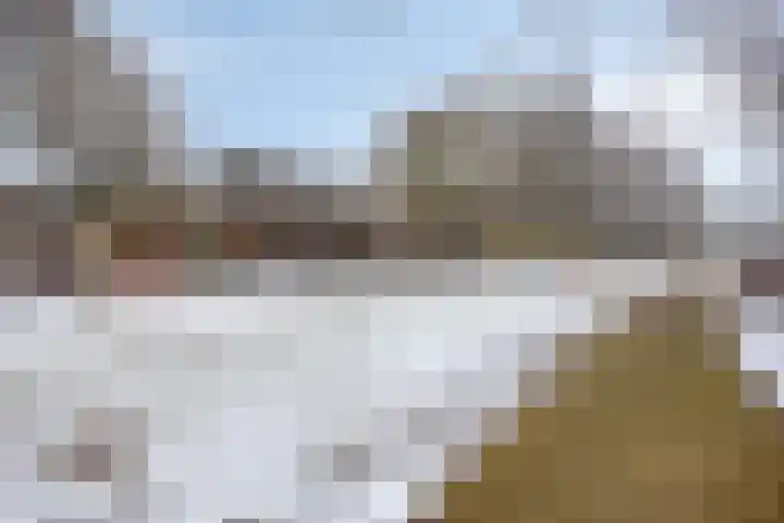 Toccatastraat 25 Almere thumbnail 32