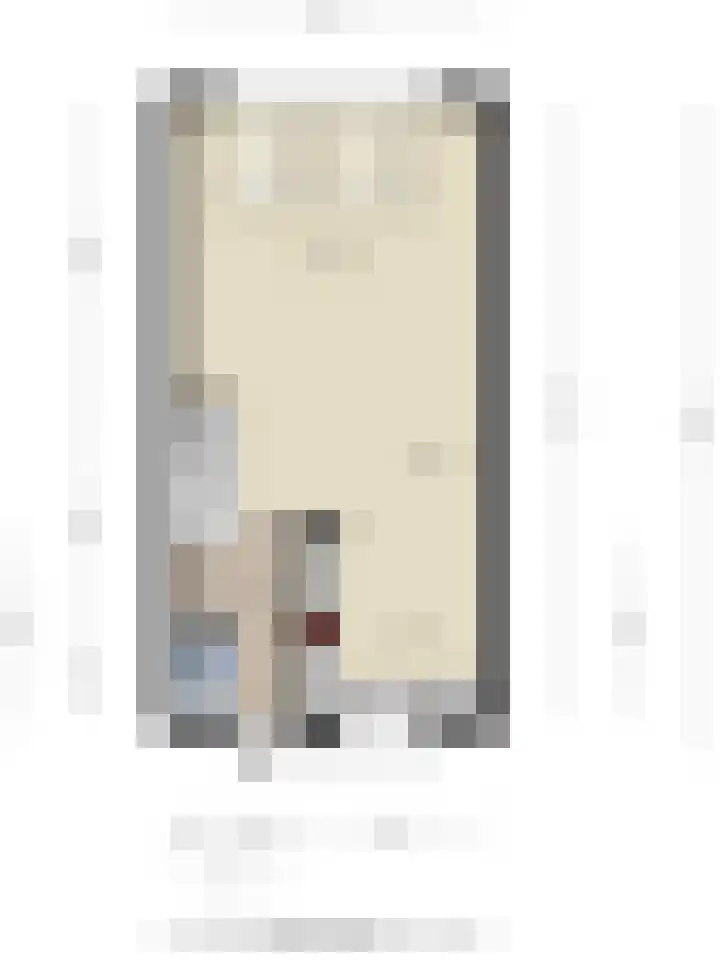 Toccatastraat 25 Almere thumbnail 33