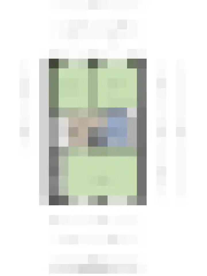 Toccatastraat 25 Almere thumbnail 34