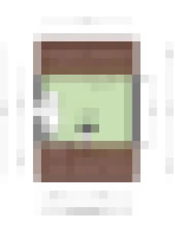 Toccatastraat 25 Almere thumbnail 35