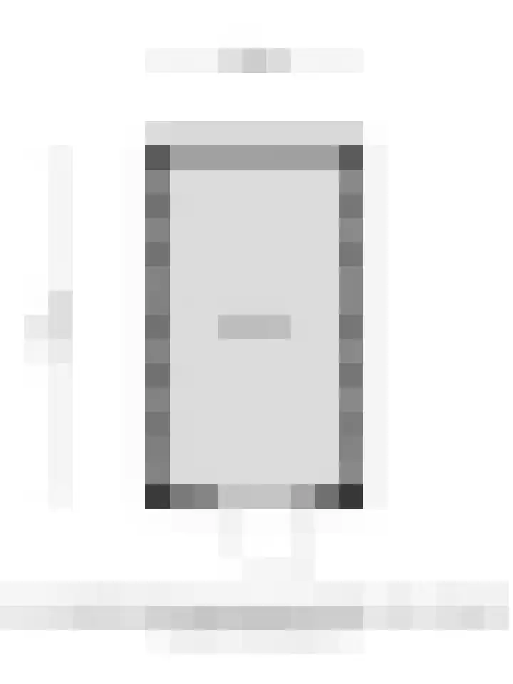 Toccatastraat 25 Almere thumbnail 36