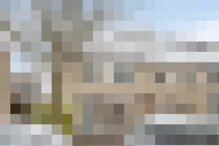 Toccatastraat 25 Almere thumbnail 5