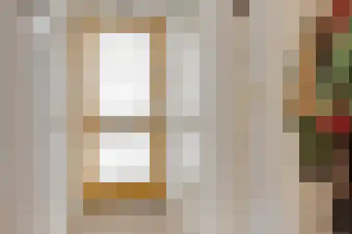 Toccatastraat 25 Almere thumbnail 7