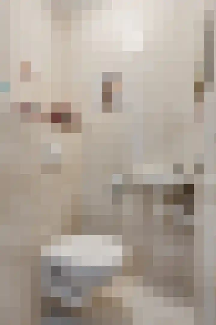 Toccatastraat 25 Almere thumbnail 8