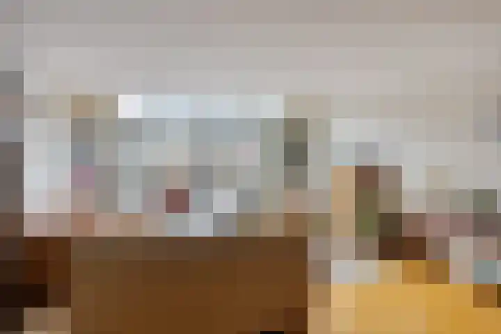 Toccatastraat 25 Almere thumbnail 9
