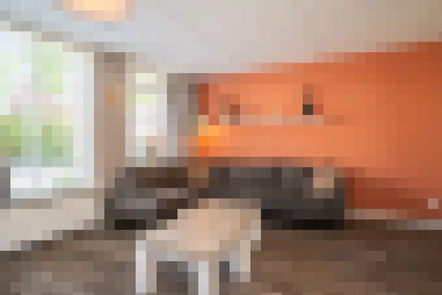 Toccatastraat 32 Enschede thumbnail 10