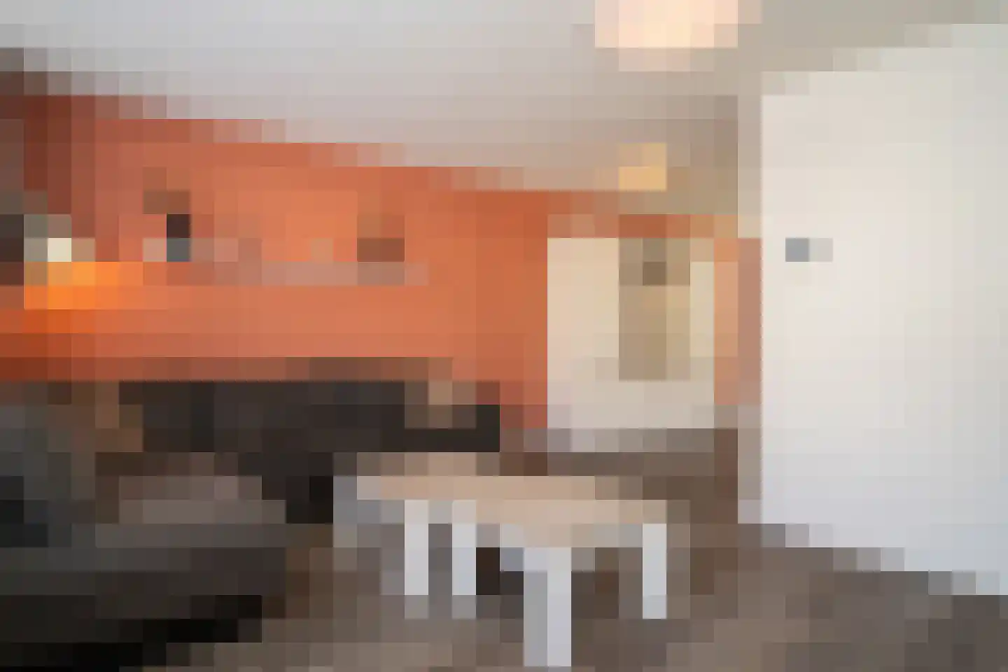 Toccatastraat 32 Enschede thumbnail 11