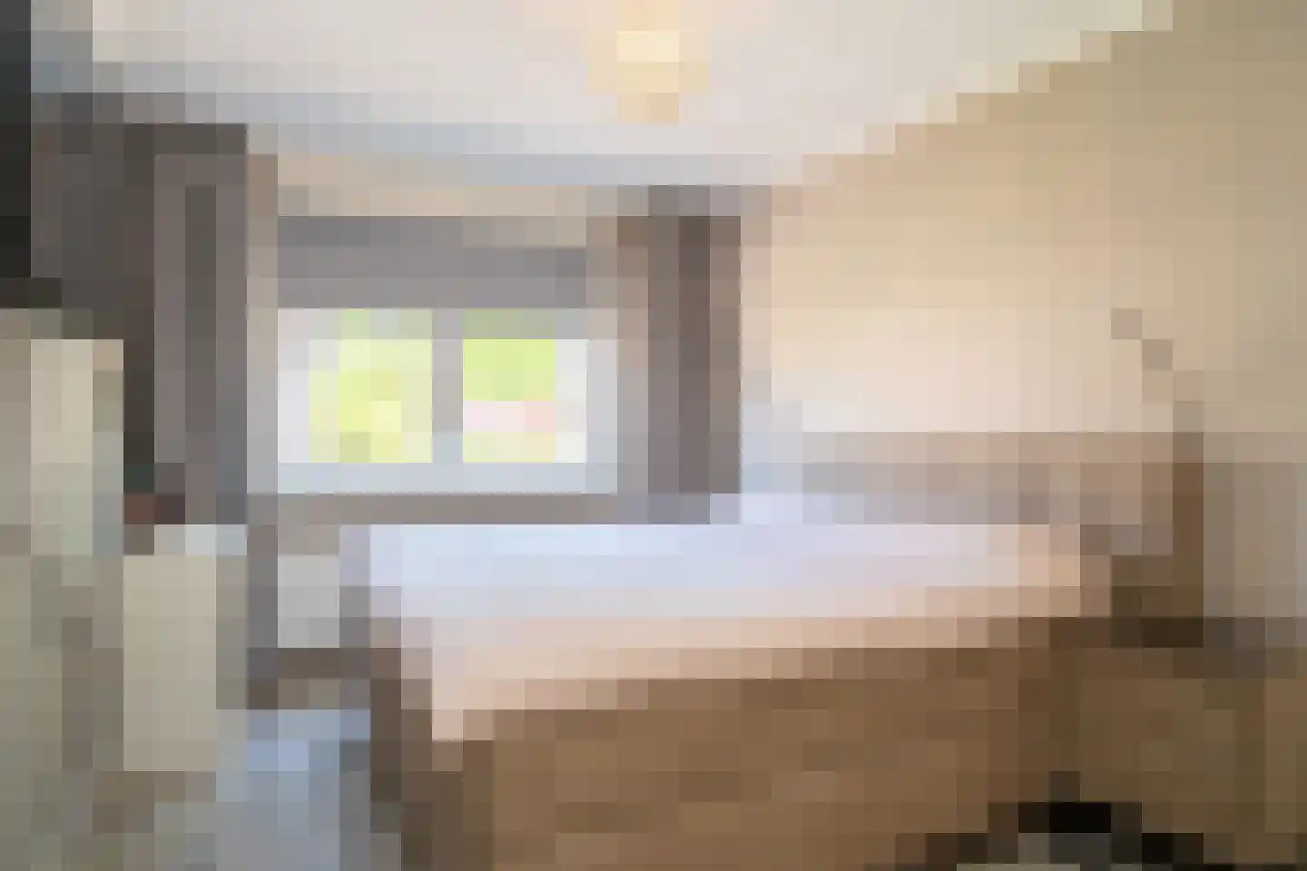 Toccatastraat 32 Enschede thumbnail 17