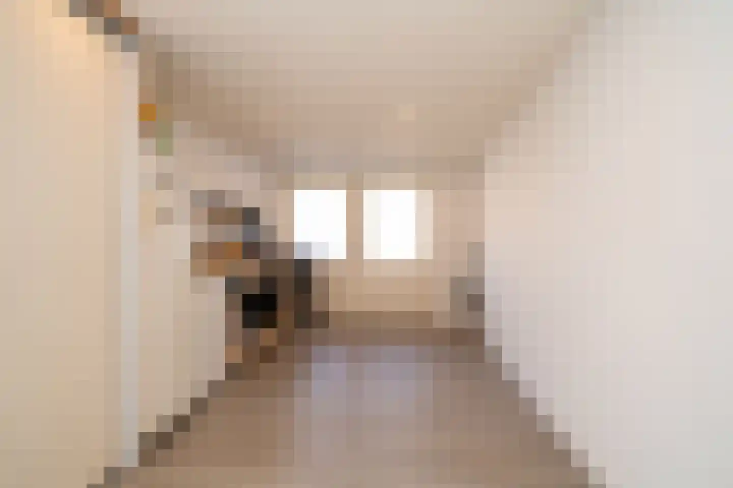 Toccatastraat 32 Enschede thumbnail 32