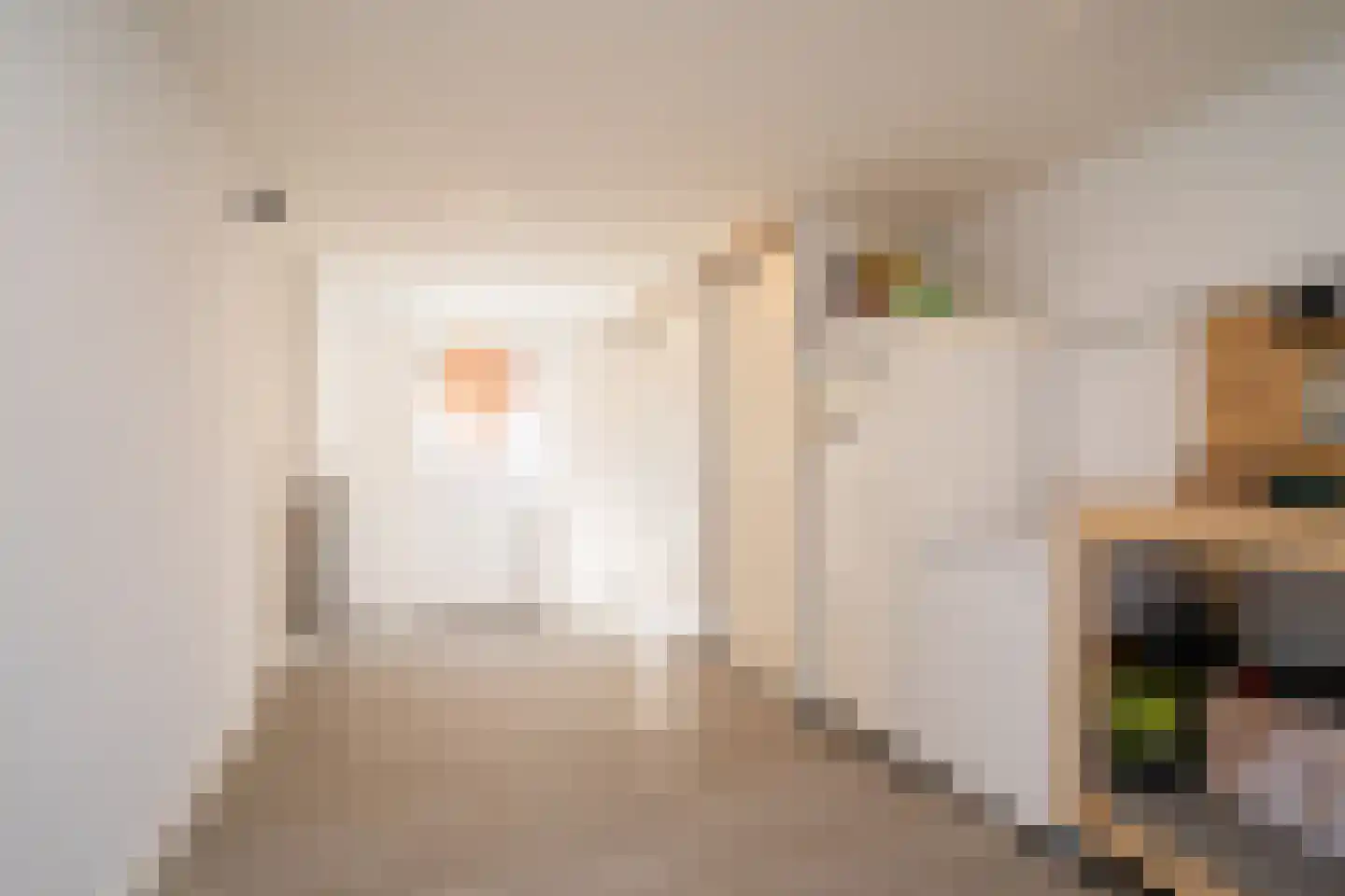 Toccatastraat 32 Enschede thumbnail 33