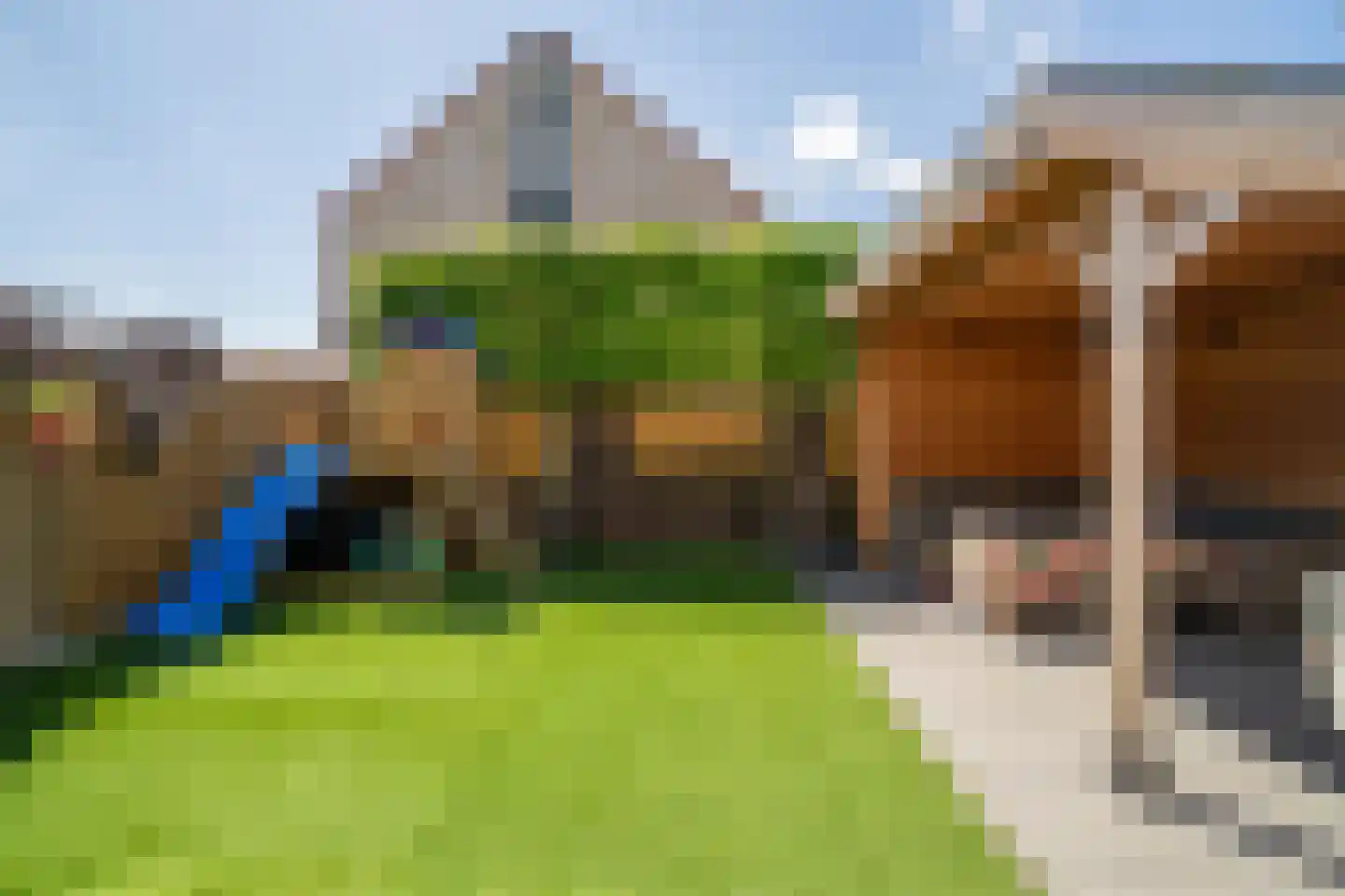 Toccatastraat 32 Enschede thumbnail 4