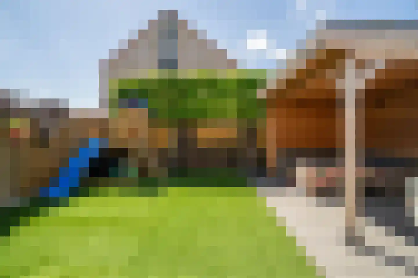 Toccatastraat 32 Enschede thumbnail 40