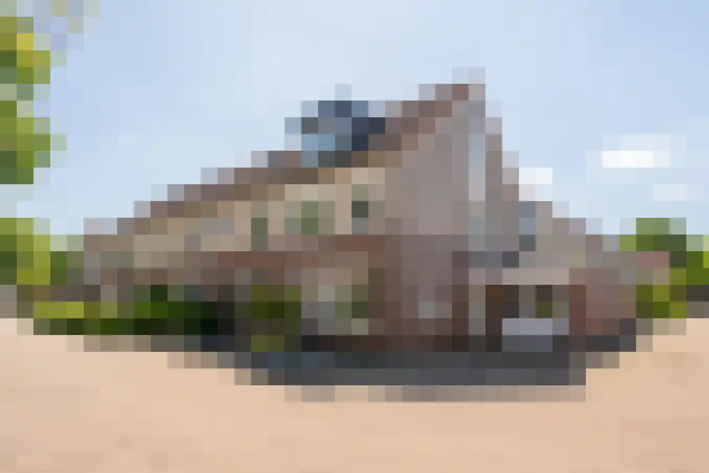 Toccatastraat 32 Enschede thumbnail 42