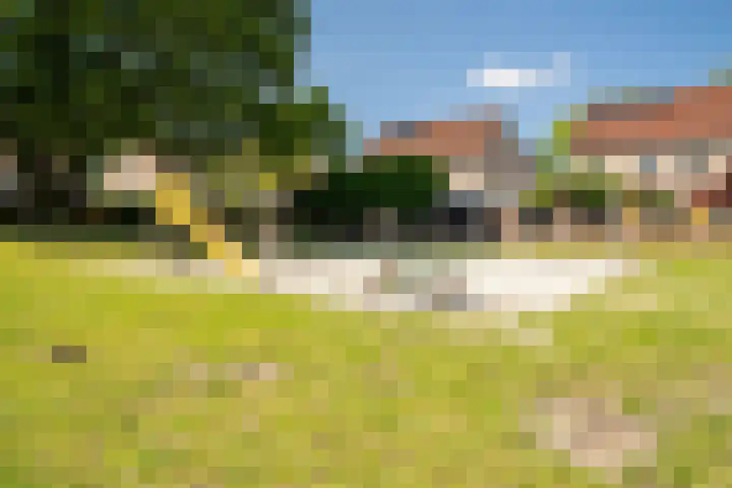 Toccatastraat 32 Enschede thumbnail 43