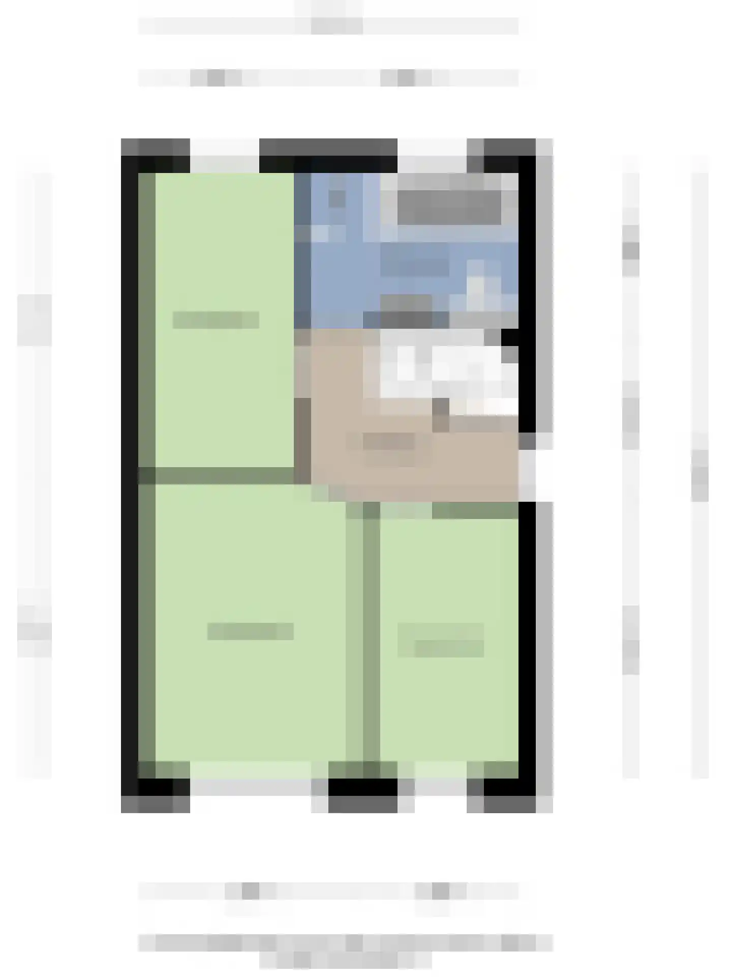 Toccatastraat 32 Enschede thumbnail 46