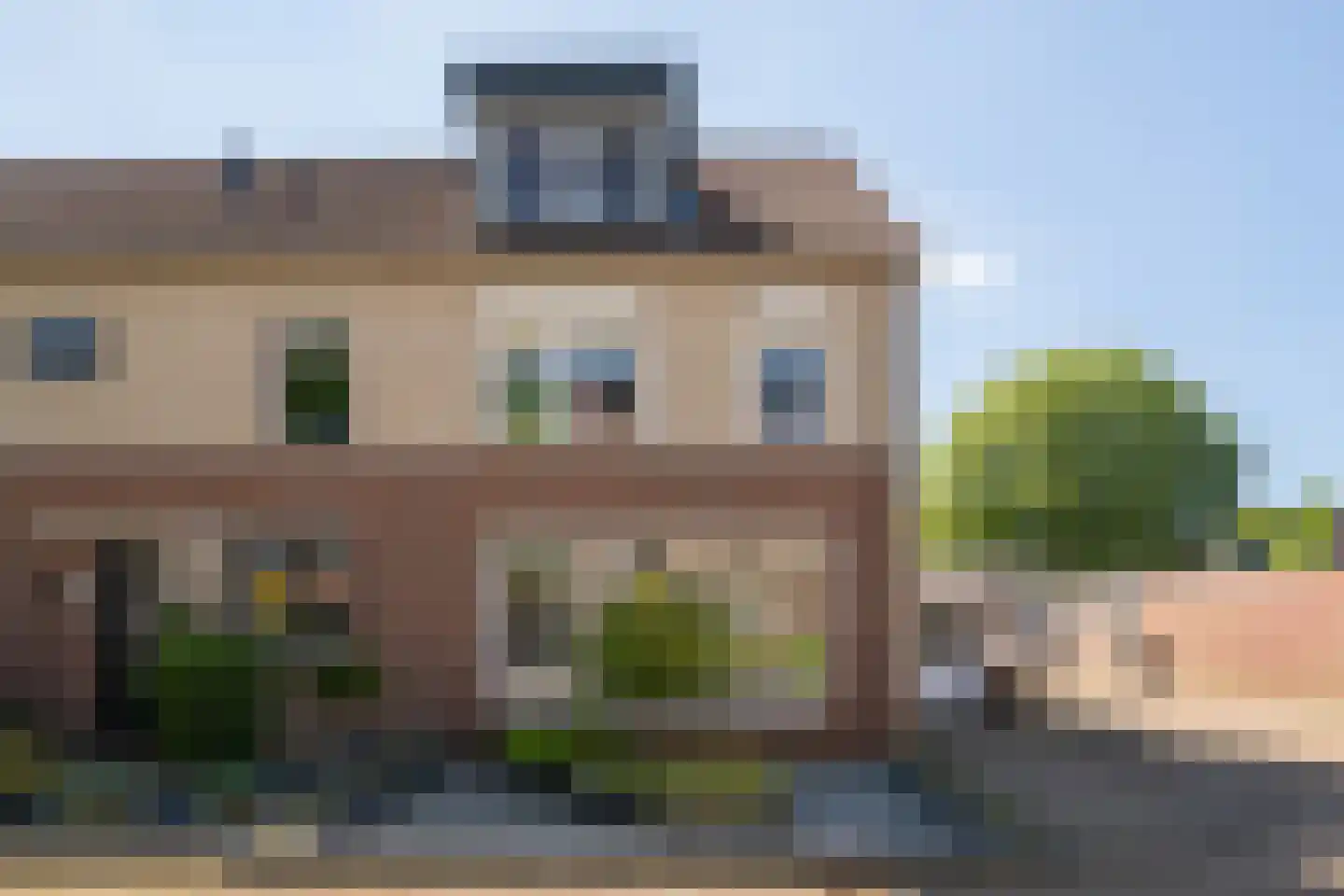 Toccatastraat 32 Enschede thumbnail 5