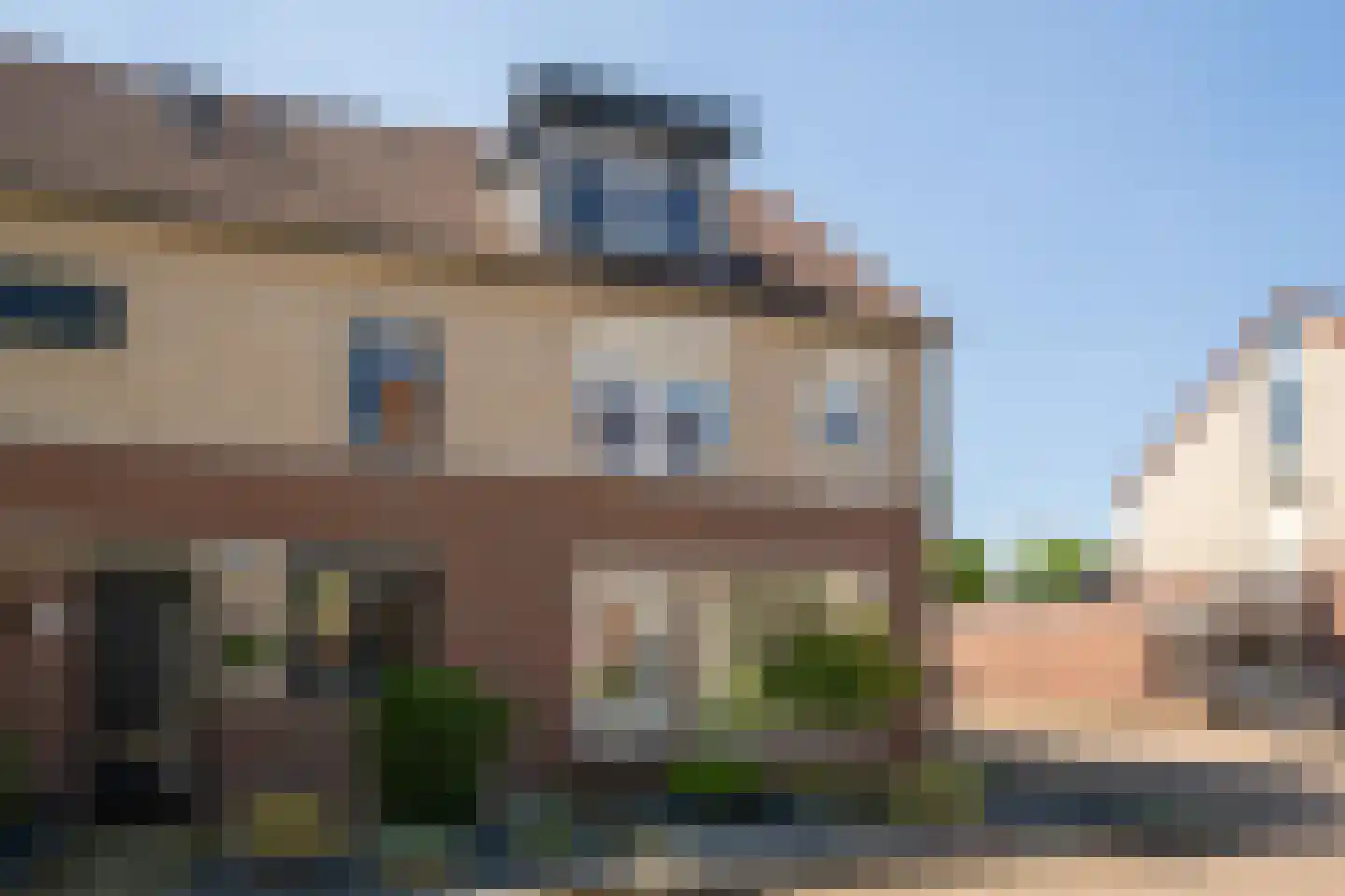 Toccatastraat 32 Enschede thumbnail 6