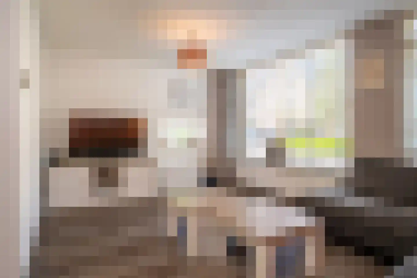 Toccatastraat 32 Enschede thumbnail 9