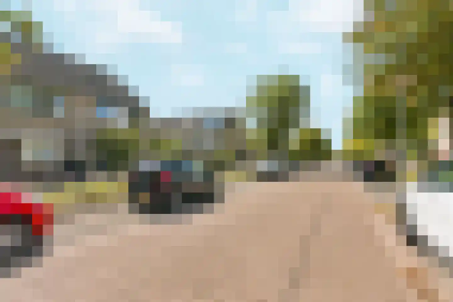 Toccatastraat 35 Almere thumbnail 10