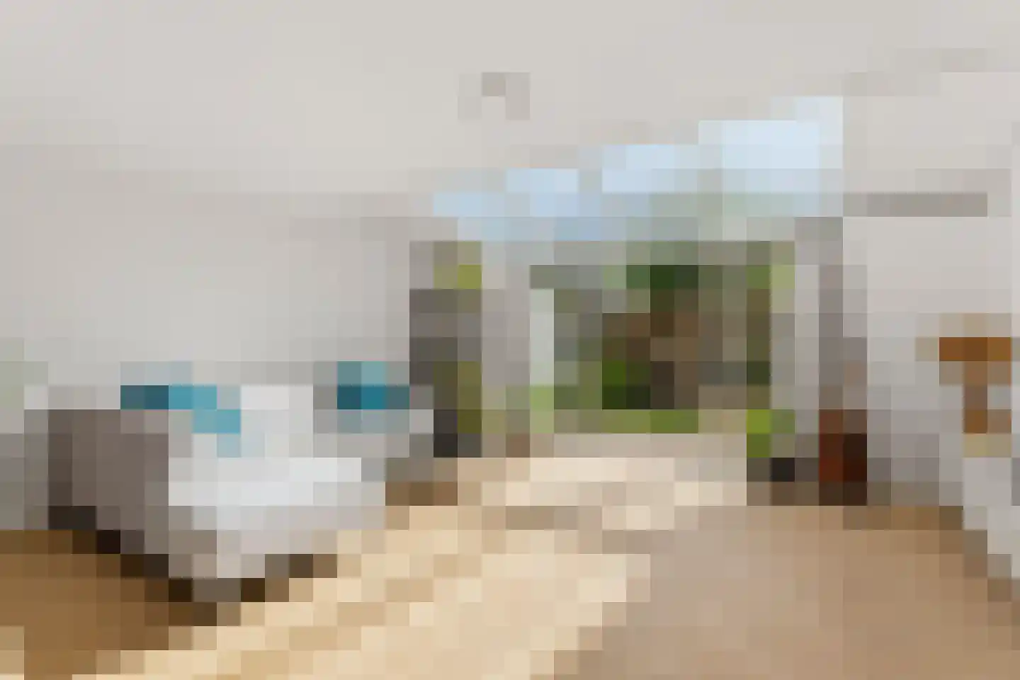 Toccatastraat 35 Almere thumbnail 12