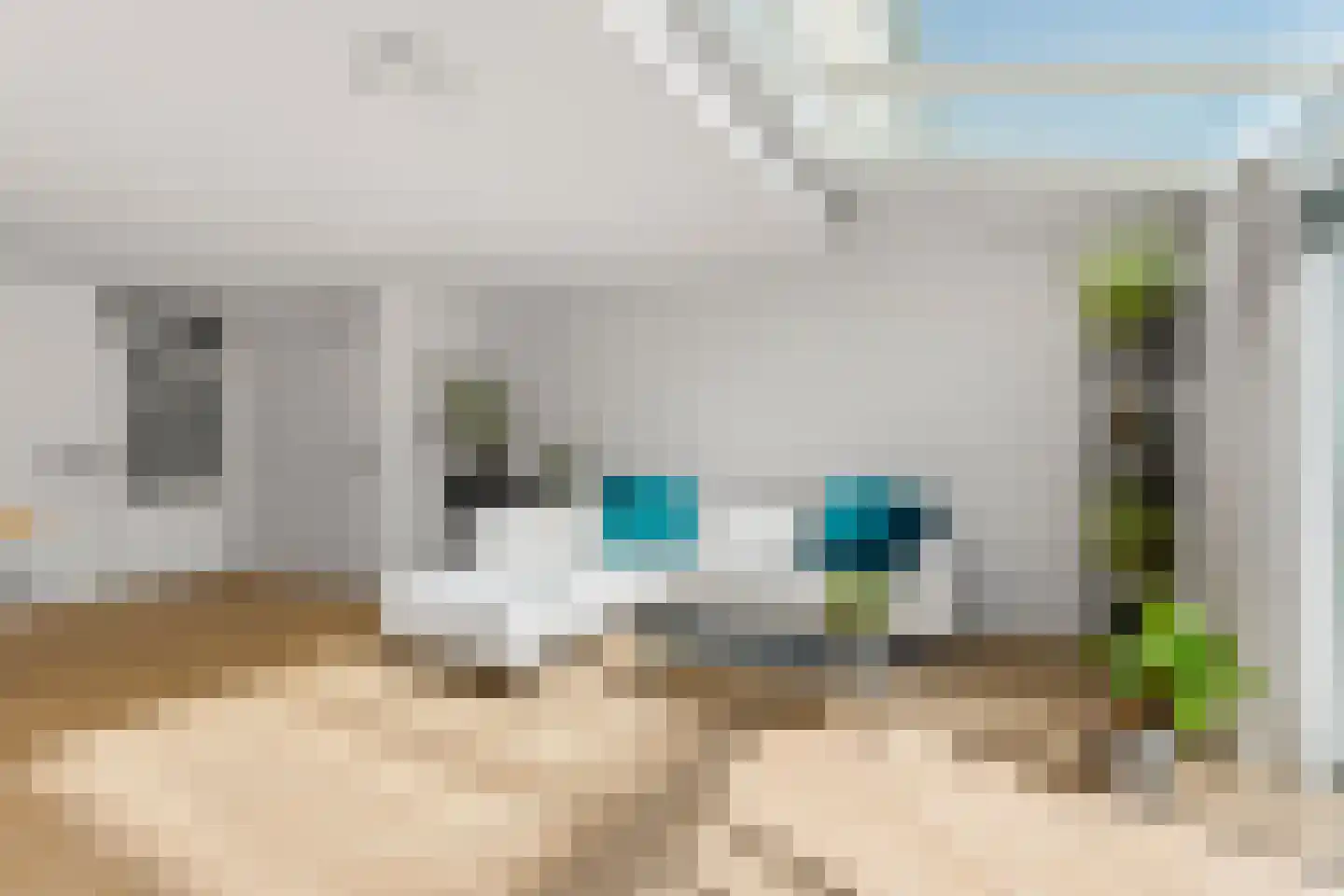 Toccatastraat 35 Almere thumbnail 13