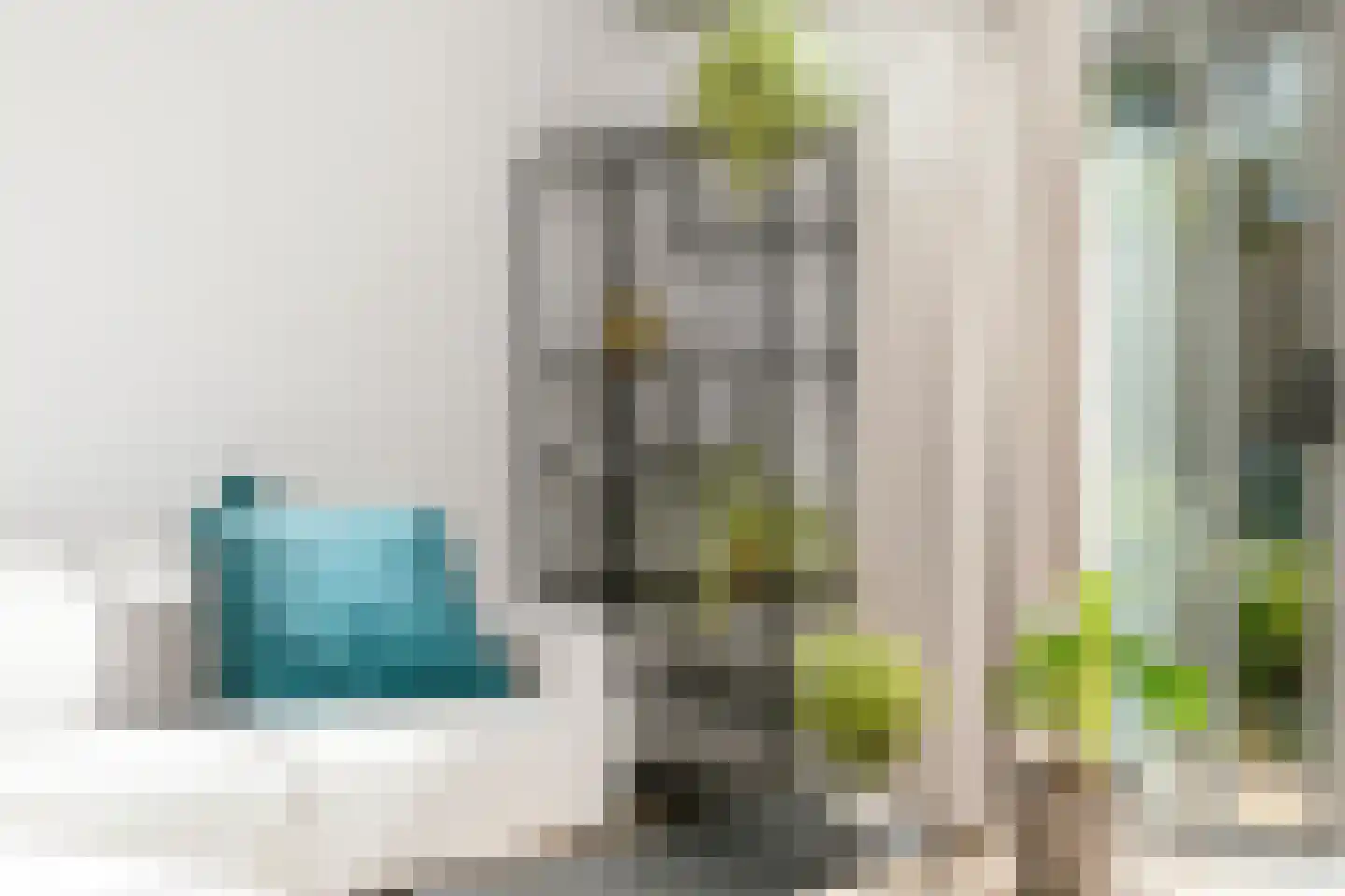 Toccatastraat 35 Almere thumbnail 17