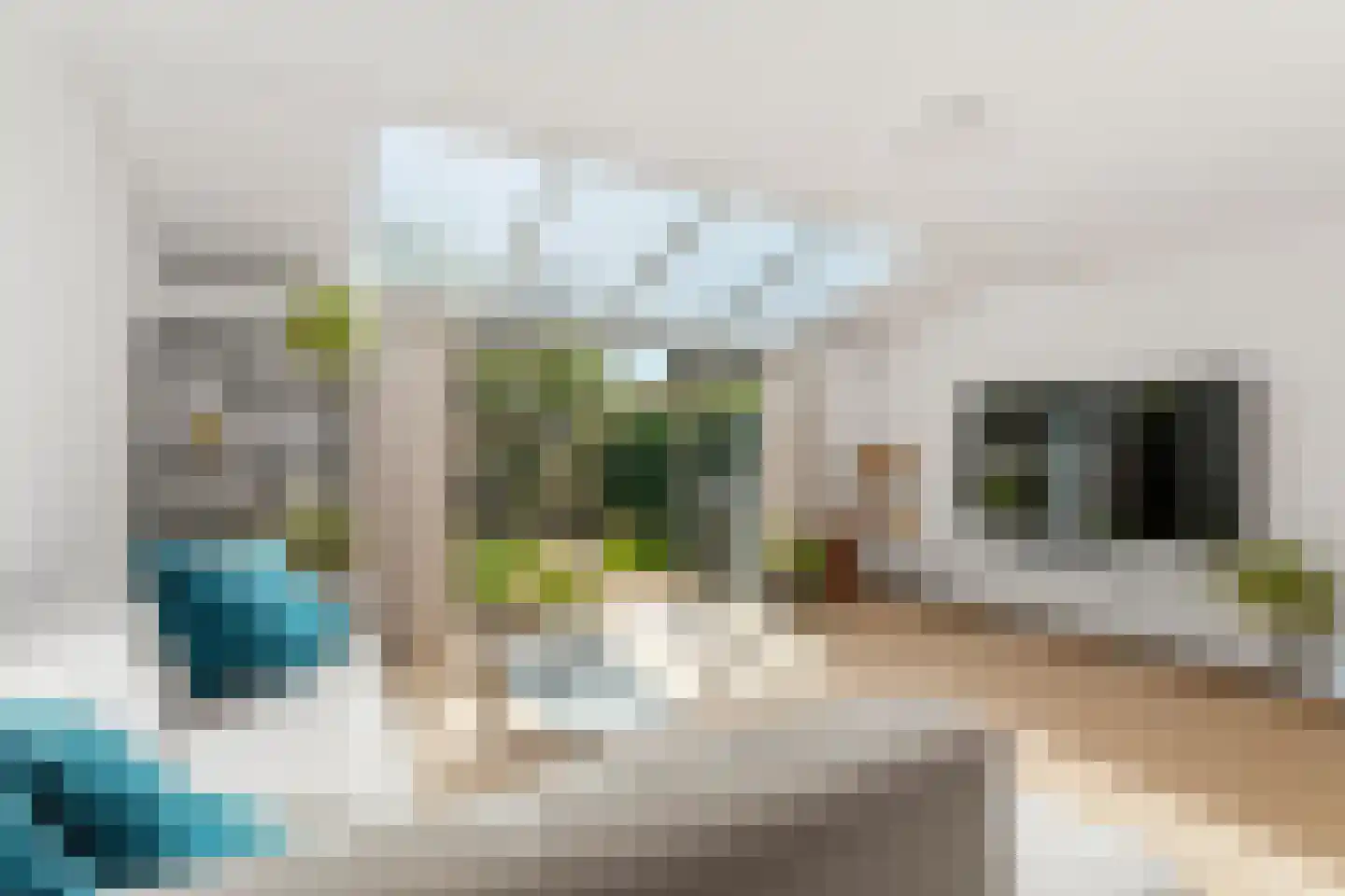 Toccatastraat 35 Almere thumbnail 18
