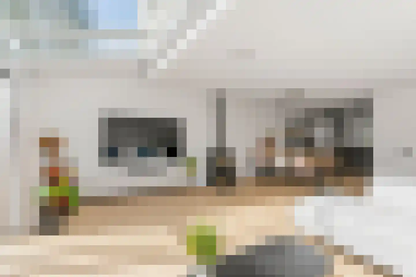 Toccatastraat 35 Almere thumbnail 19